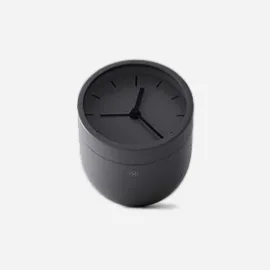 pg模拟器为您提供专业、贴心的服务体验。 - pg模拟器